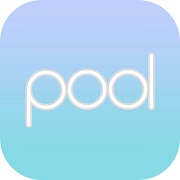 女性のためのまとめアプリ pool