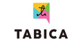 TABICA