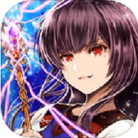 RPG トーラムオンライン