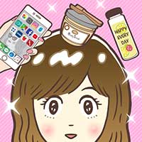 キラキラ女子ツクール