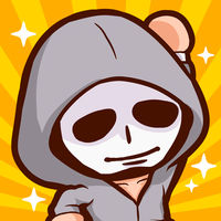 世界一豪華なゲーム