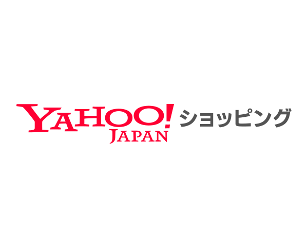 Yahoo!ショッピング(ヤフー ショッピング)