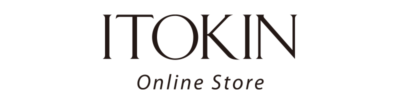 ITOKIN ONLINE STORE(イトキンオンラインストア)