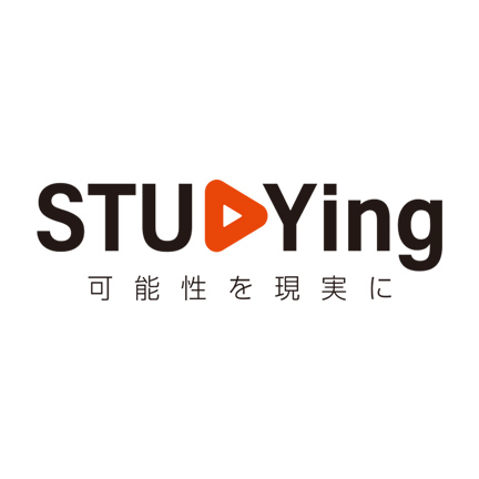 【スタディング】オンライン資格講座