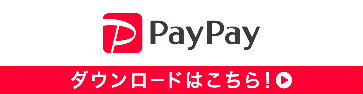 PayPay