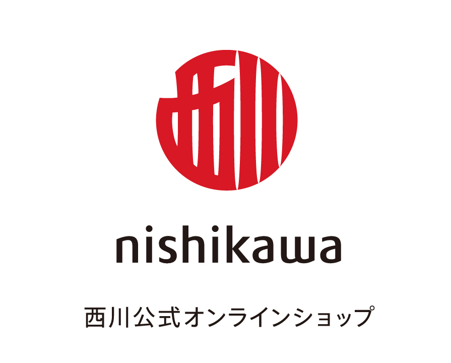 布団などの寝具なら西川公式オンラインショップ【nishikawa】