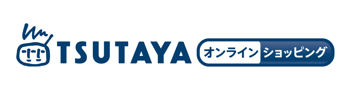 TSUTAYA オンラインショッピング