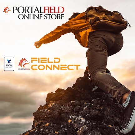 PORTALFIELD ONLINE STORE