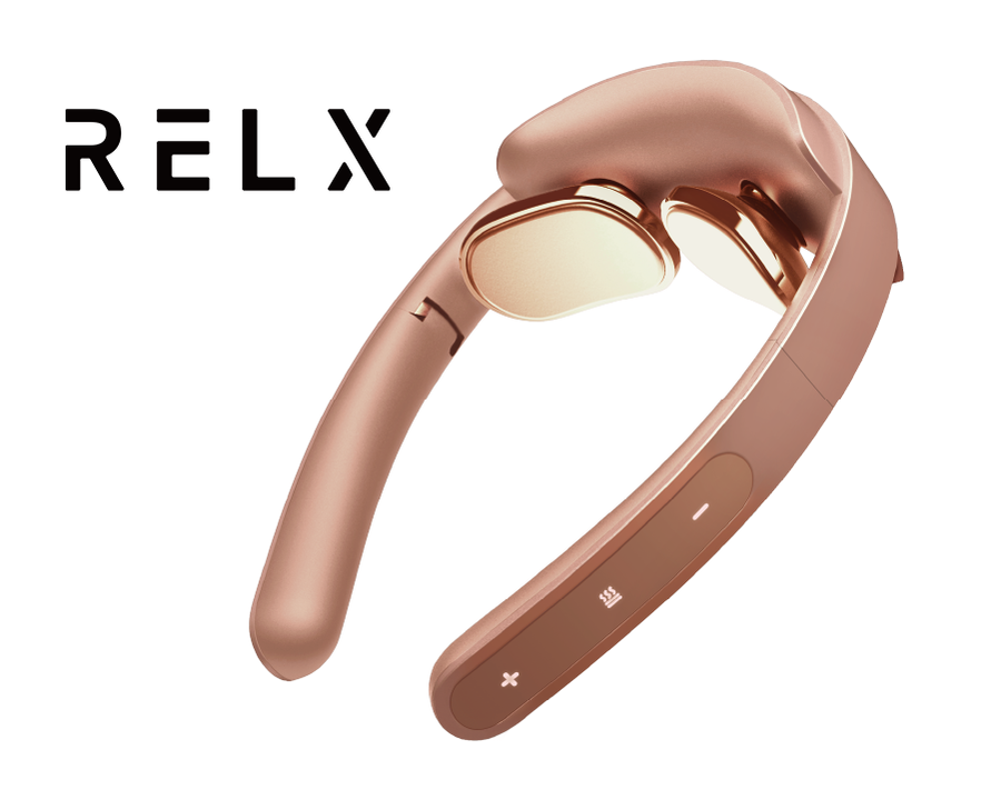 RELX 公式ショップのサムネイル